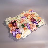 uploads/erp/collection/images/Home Garden/CongDing/XU0611592/img_b/XU0611592_img_b_2